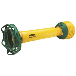 PROTECTEUR GRAND ANGLE PGF20 LG1000 GORGE 77/77