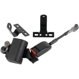 CEINTURE RETRACTABLE MSG 20