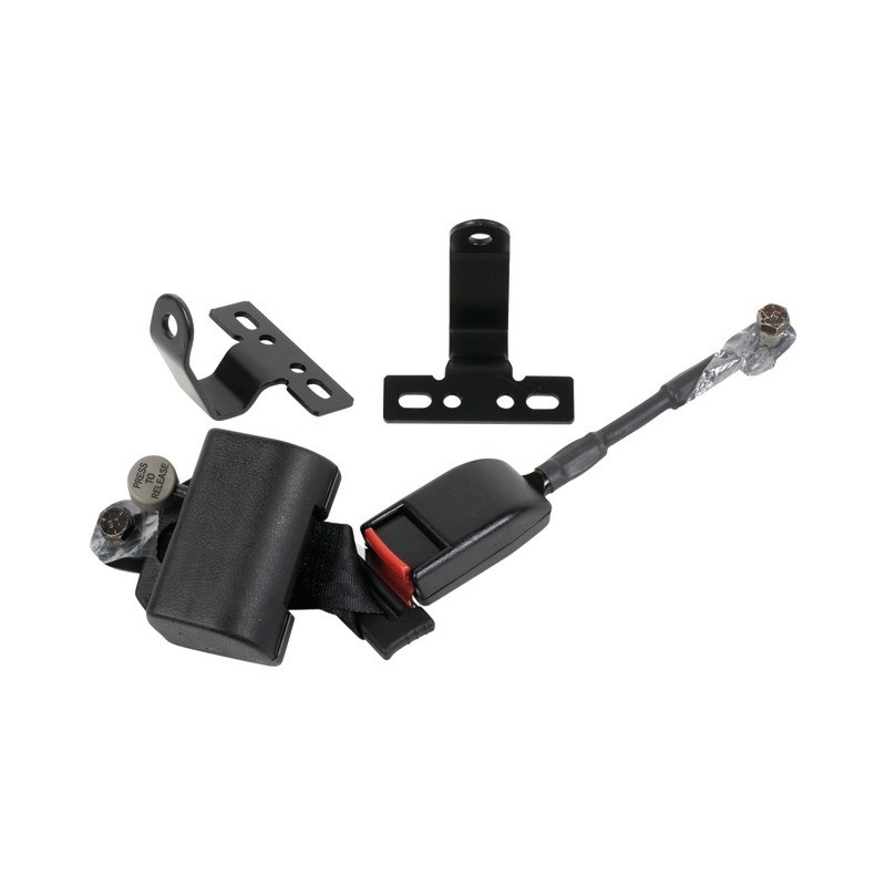 CEINTURE RETRACTABLE MSG 20