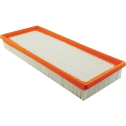 FILTRE A AIR PA2101A