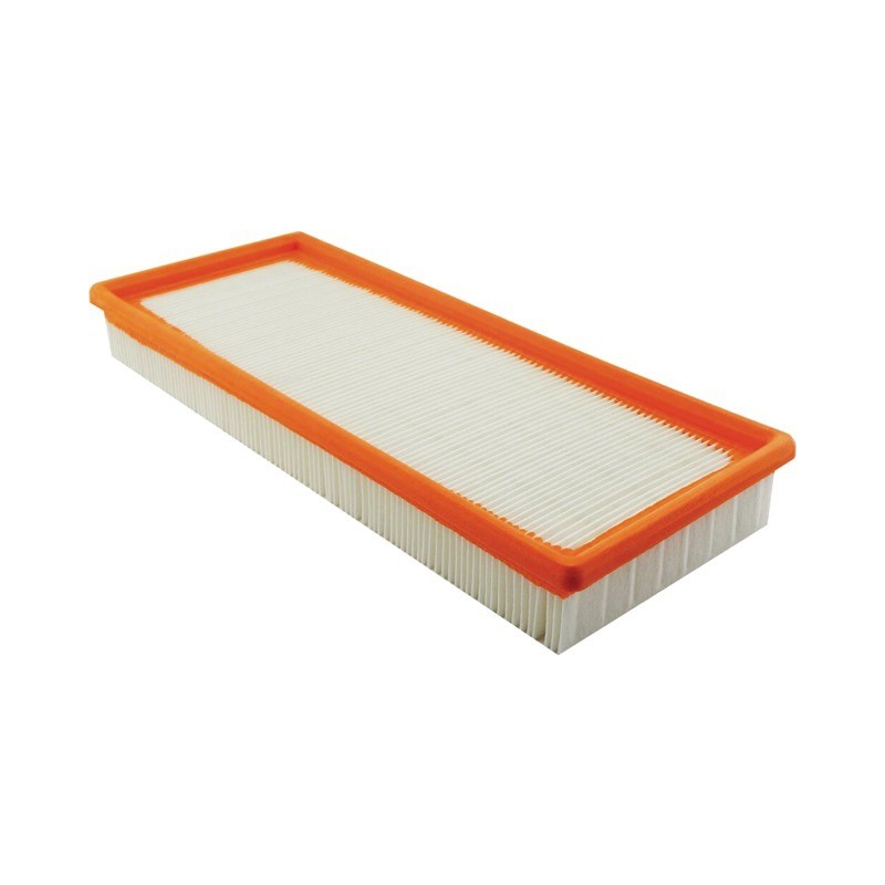 FILTRE A AIR PA2101A
