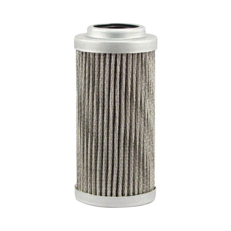 FILTRE HYDRAULIQUE PT9462