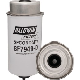 FILTRE A CARBURANT BF7949-D