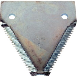 SECTION TYPE NH 84429103 SUR FAUCILLEE