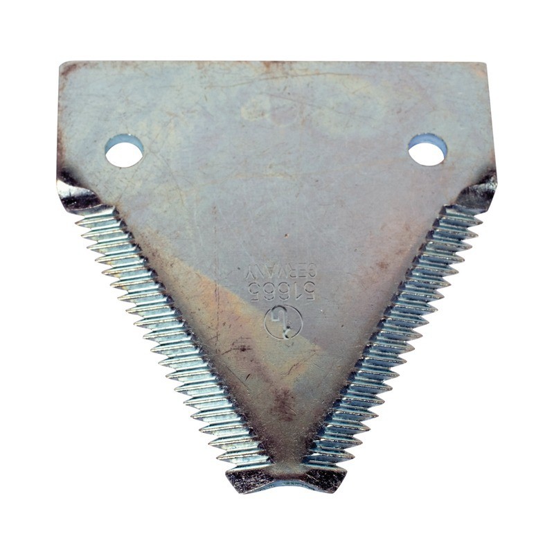 SECTION TYPE NH 84429103 SUR FAUCILLEE