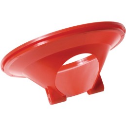 BOL PLASTIQUE 22107 TYPE VICON