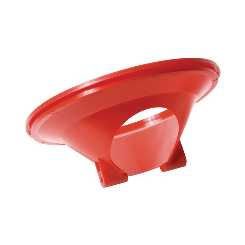 BOL PLASTIQUE 22107 TYPE VICON