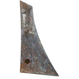 ETRAVE DROITE ORIGINE KVERNELAND KK073230