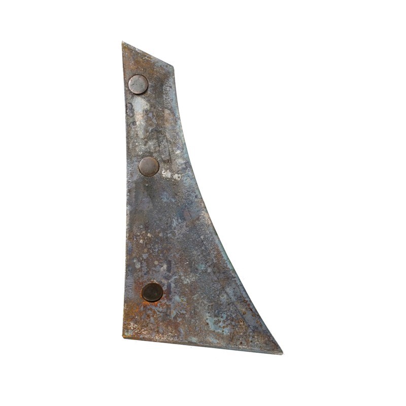 ETRAVE DROITE ORIGINE KVERNELAND KK073230