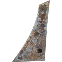 ETRAVE GAUCHE ORIGINE KVERNELAND KK073231