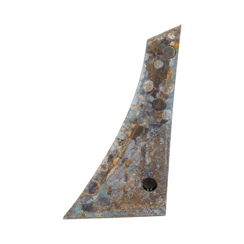 ETRAVE GAUCHE ORIGINE KVERNELAND KK073231