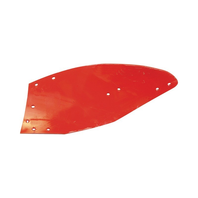 VERSOIR G 9 ET 19 14" A 20"