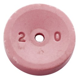 PASTILLE ALBUZ AMT 1520 LA PIECE