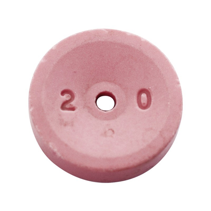 PASTILLE ALBUZ AMT 1520 LA PIECE