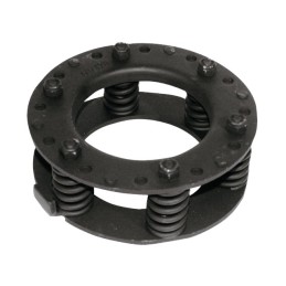 KIT RESSORT K96 60/120 NM WALTERSCHEID