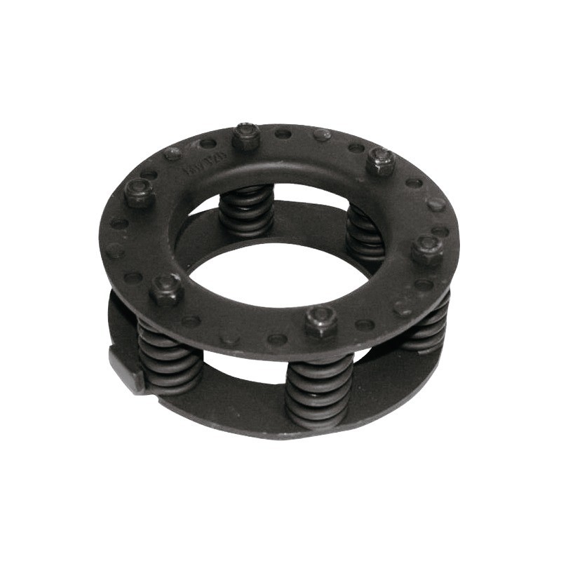 KIT RESSORT K96 60/120 NM WALTERSCHEID