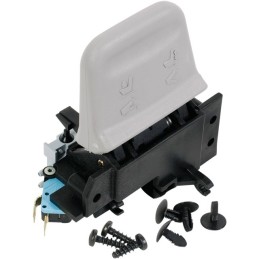 INTERRUPTEUR COMPLET MSG95G