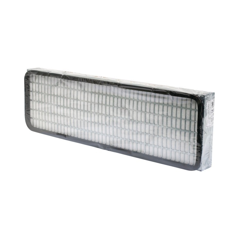 FILTRE CABINE CHARBON ACTIF GRAIN PHYTO 231220038 HONORE FILTRATION