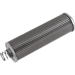 FILTRE HYDRAULIQUE BOITE DE TRANSMISSION HY90146