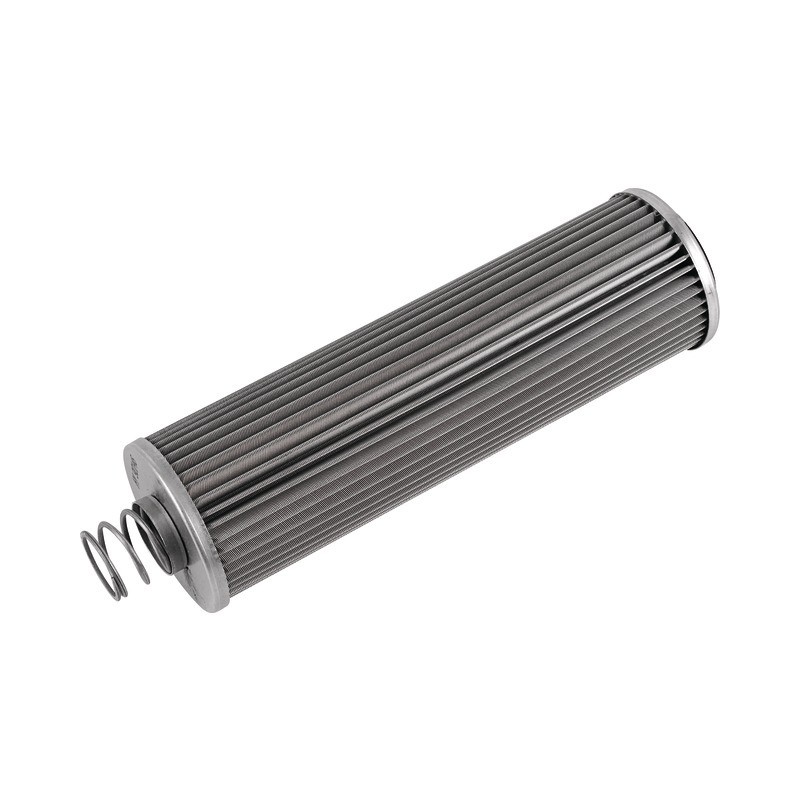 FILTRE HYDRAULIQUE BOITE DE TRANSMISSION HY90146