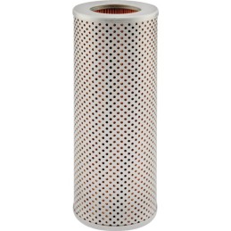 FILTRE HYDRAULIQUE PT8459