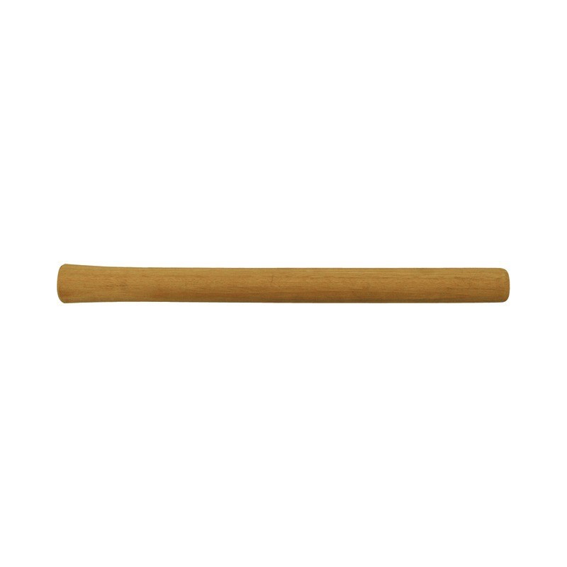 MANCHE DE MARTEAU COFFREUR BOIS 370 MM