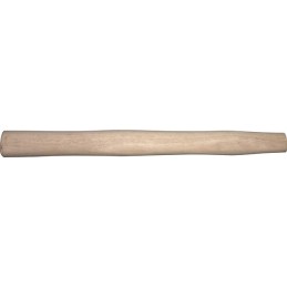 MANCHE DE MARTEAU MENUISIER BOIS 300 MM