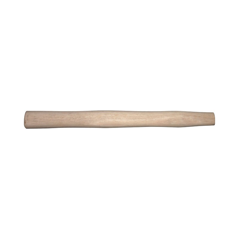 MANCHE DE MARTEAU MENUISIER BOIS 300 MM