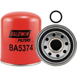 FILTRE DESSICATEUR BA5374