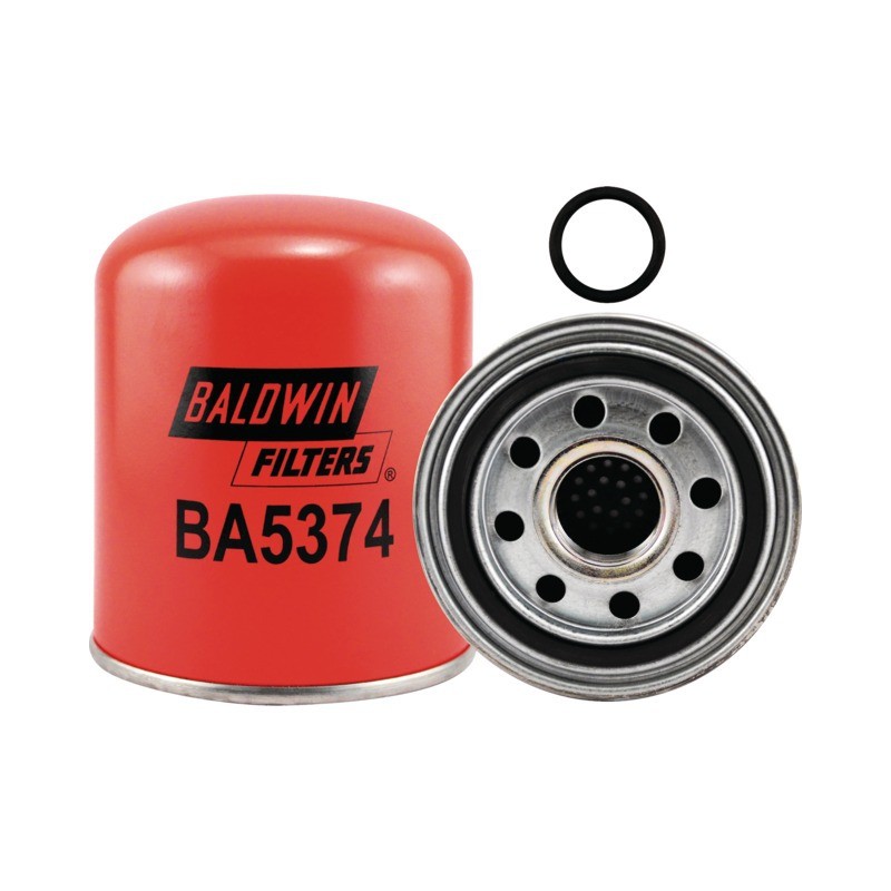 FILTRE DESSICATEUR BA5374