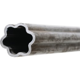 TUBE ETOILE EXT S6 57,5X71,5X5 LG2900