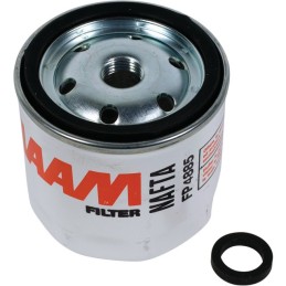 FILTRE A CARBURANT SK3987