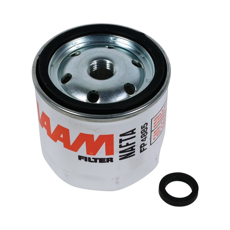 FILTRE A CARBURANT SK3987