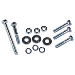 SET VIS ET ECROUS REP 40