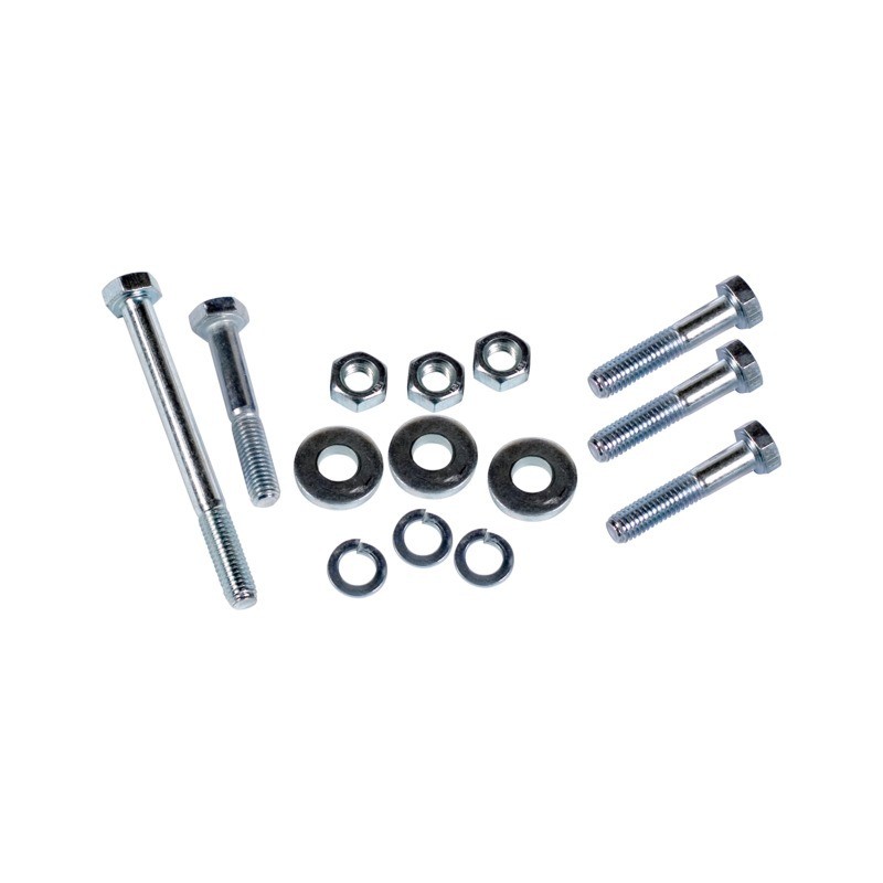 SET VIS ET ECROUS REP 40