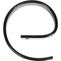 RENFORT DENT VIBROCULTEUR 32X10 SANS ŒILLETON BIANCHI