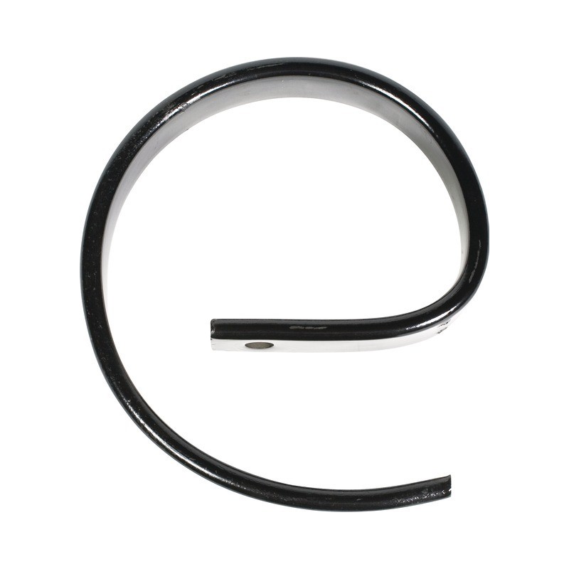 RENFORT DENT VIBROCULTEUR 32X10 SANS ŒILLETON BIANCHI