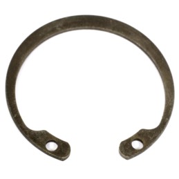 CIRCLIP 62.38.00 SERIE W2500