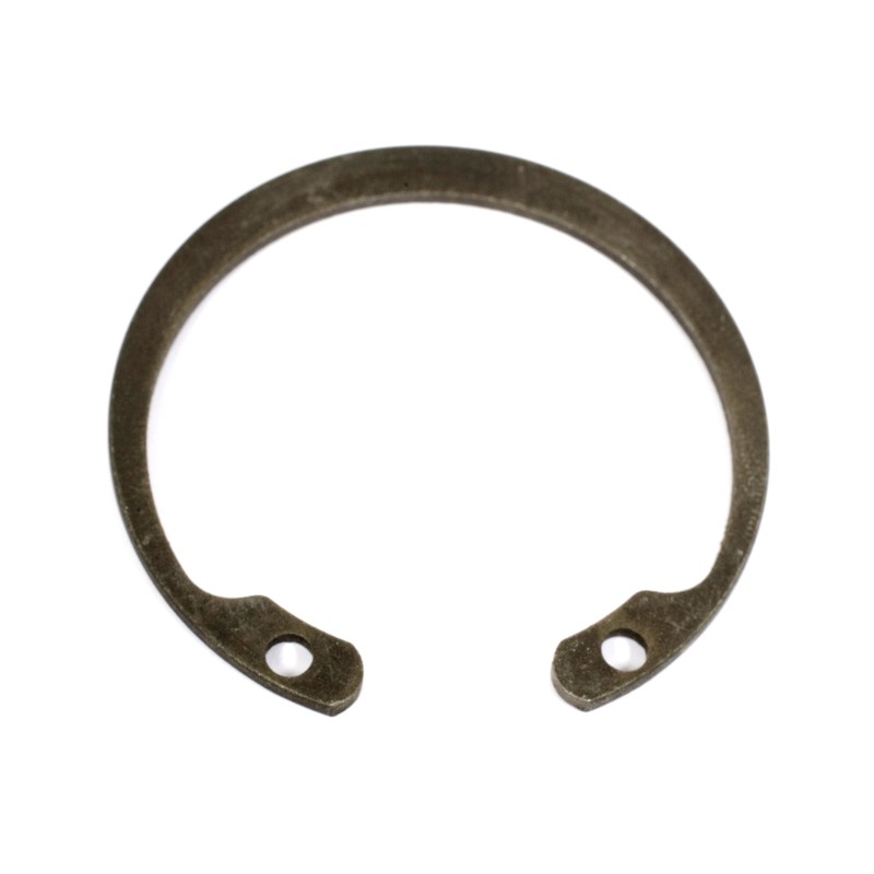 CIRCLIP 62.38.00 SERIE W2500