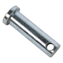 AXE POUR DENT AUTOMATIQUE PROSOL