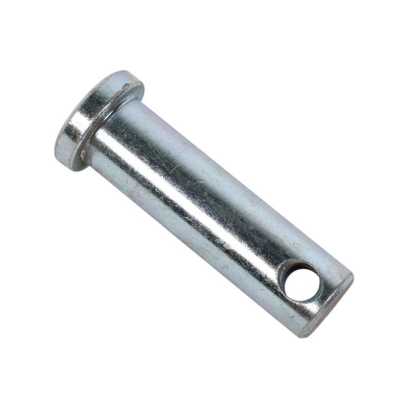 AXE POUR DENT AUTOMATIQUE PROSOL