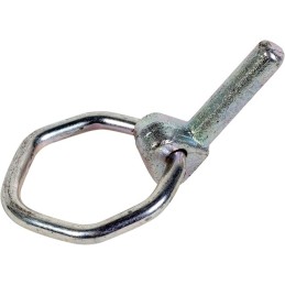 GOUPILLE AXE AUTOMATIQUE PROSOL