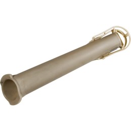 TUBE DE PROJECTION COMPLET NOUVEAU MODELE TYPE VICON