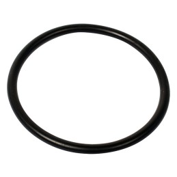 JOINT TORIQUE DE BOL (G00001083)