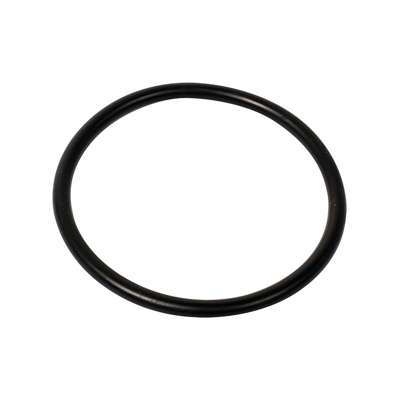 JOINT TORIQUE DE BOL (G00001083)