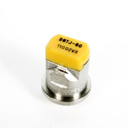 BUSE TEEJET DGTJ60-11002VS