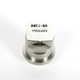 BUSE TEEJET DGTJ60-11008VS