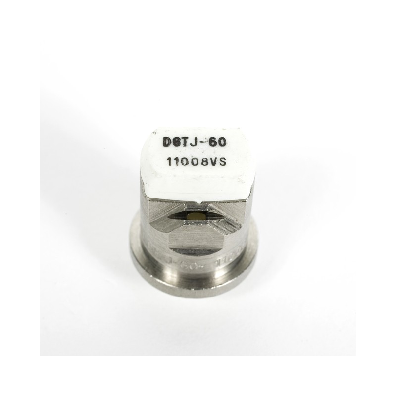 BUSE TEEJET DGTJ60-11008VS