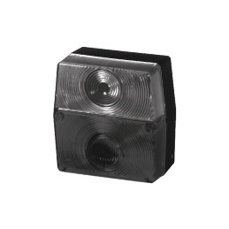 CABOCHON POUR 2SE 998 530-061