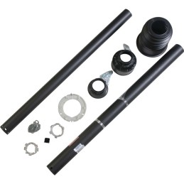 PROTECTEUR GA 1R4 LG1210 GORGE 46,4/53,4